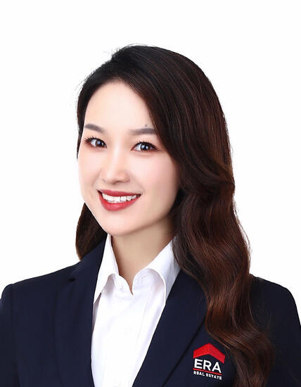 Agent Avatar