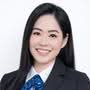 Evangeline Yeong
