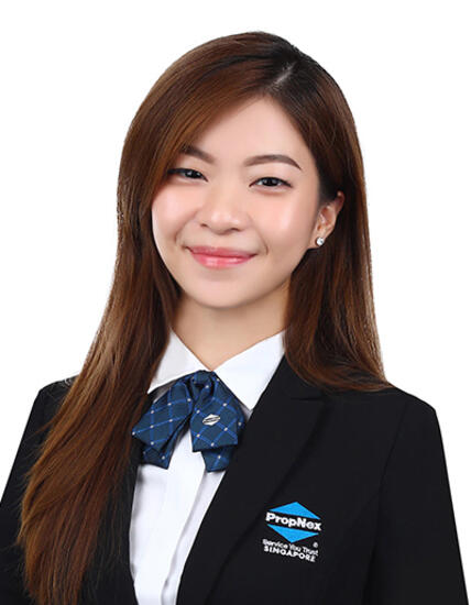Agent Avatar