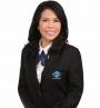 Aiza Rahmat