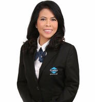 Aiza Rahmat