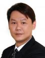 Michael Tan