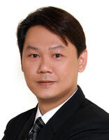 Michael Tan
