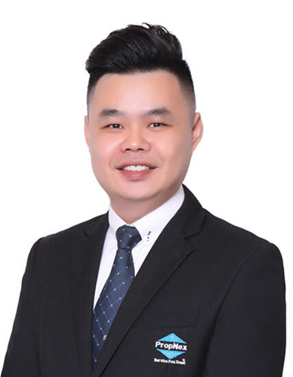 Agent Avatar