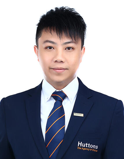 Agent Avatar