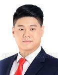 Daryl Keuk 阙延璋