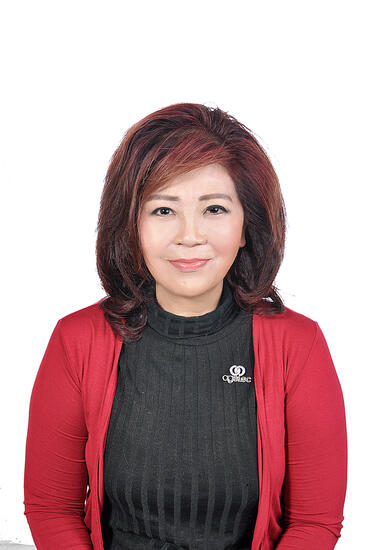 Selina Khew