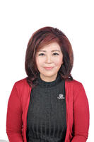 Selina Khew