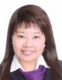Felicia Ong