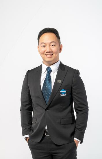 Agent Avatar
