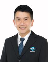 Lawrence Wee