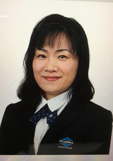 Agent Avatar