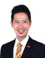 Jonathon Lee