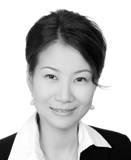 Zhang Jian
