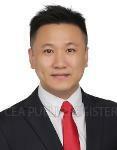 Martin Mao