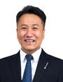 Martin Mao