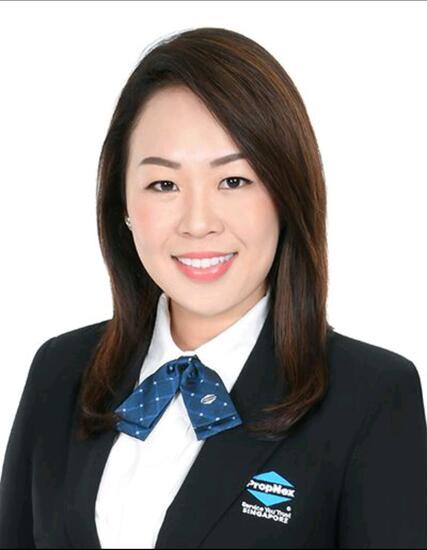 Agent Avatar