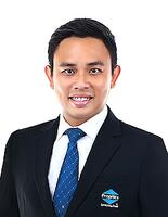 Andrei Quek