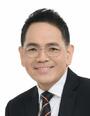 Lenz Lai