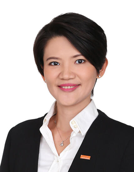 Agent Avatar