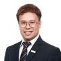 Robin Chua