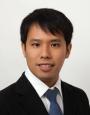 Robin Chua