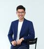 Lester Cheng