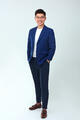 Lester Cheng