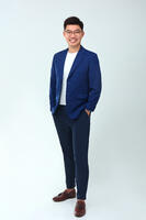Lester Cheng