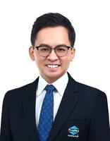Alan Wee
