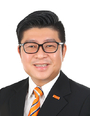 Paul Lim