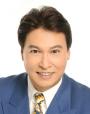 Victor Ang