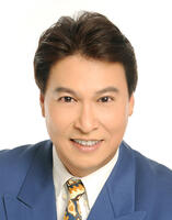 Victor Ang