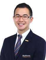 Kenneth Lim