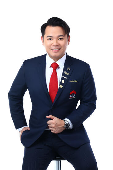 Agent Avatar