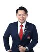 Alvin Lim Yi Cheng