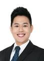 Wells Lim
