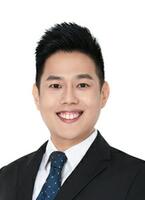 Wells Lim