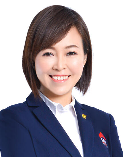 Agent Avatar