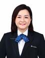 Yin Fern Teng