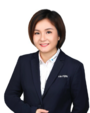 Yin Fern Teng