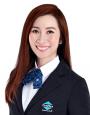 Celia Seow