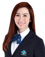Celia Seow