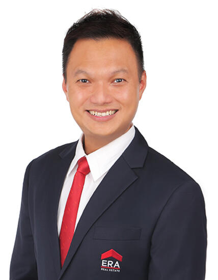 Agent Avatar