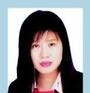 Lin Neo