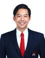 Gavin Tan