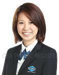 Siew Lee Lim