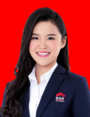Eng Le Tian