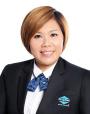 Phoebe Lee