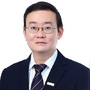 Samuel Sng